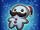 Mission Snowdown 2017 Nice Santa.png