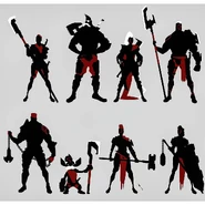 Noxus LoR Concept 39.jpg (71 KB) Noxus "Legends of Runeterra" Concept 39 (by Riot Artist Scott Flanders)