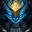 Odyssey Malphite profileicon.png