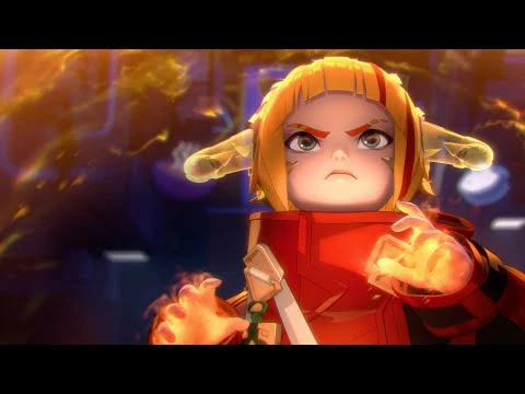 Save_the_Celebration_-_Lunar_Beast_2021_Cinematic_-_League_of_Legends