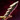 Serrated Dirk item.png