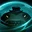 Tahm Kench Thick Skin