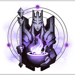 League of Legends Wiki Fandom
