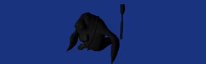 Urf PBE model.jpg