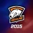 Virtus.pro 2015