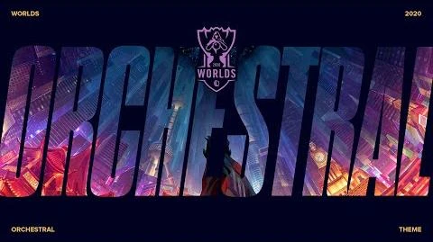 Worlds_2020_-_Login_Screen