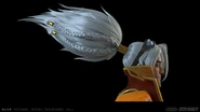 Yasuo Welcome Aboard Model 04.jpg (214 KB) Yasuo "Welcome Aboard" Model 4 (by Riot Contracted Artists Blur Studio)