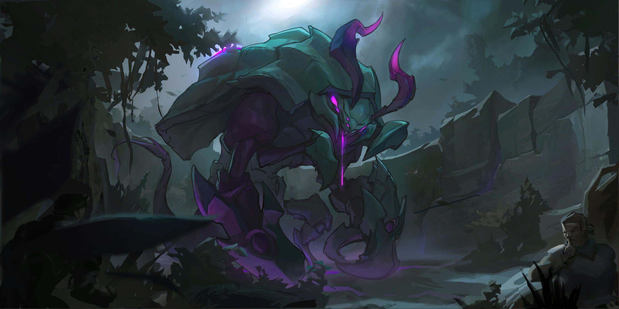 rift how to get affinity for free rift how to get affinity for free