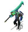 Aatrox Odyssey (Turquoise).png