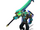 Aatrox Odyssey (Turquoise).png