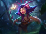 Neeko/LoL