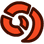 Brittle icon.png