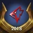 Championship Kha'Zix Griffin