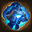 Golden Championship Lantern profileicon.png