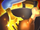 Golden Spatula Drumstick profileicon.png