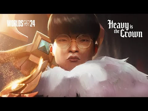 Heavy_Is_The_Crown_ft._Linkin_Park_(Official_Music_Video)_-_League_of_Legends_Worlds_2024_Anthem