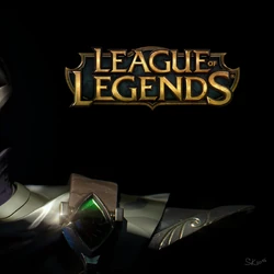 Jhin Development League Of Legends Wiki Fandom Lol statistics, guides, builds, runes, masteries, skill orders, counters and matchups for jhin when statistics include jhin's win rate, play rate and ban rate. jhin development league of legends