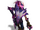 Jhin ShanHaiScrolls (Tanzanite).png