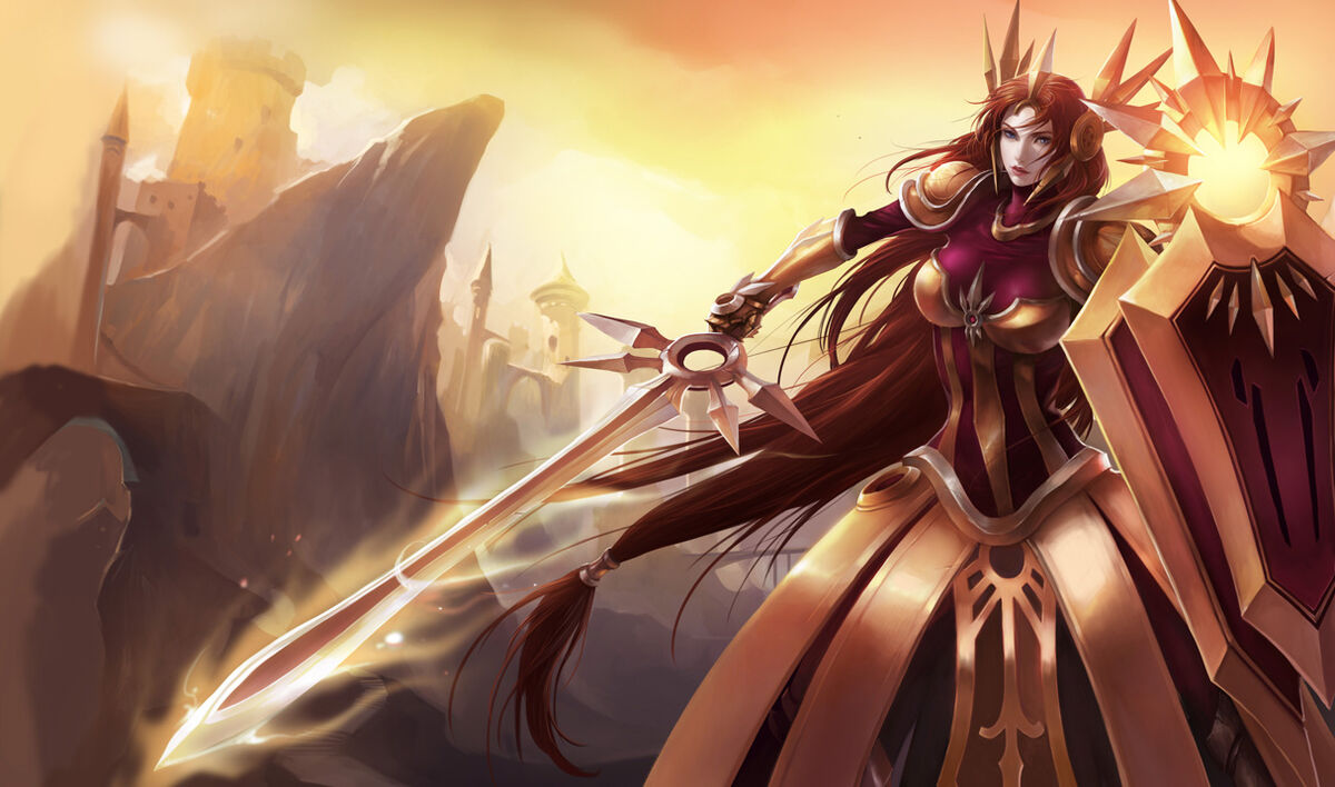 Mageseeker A League of Legends Story ignites old feuds later this year