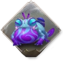 Nightshade Gromp