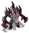 Malphite OldGod (Pearl)