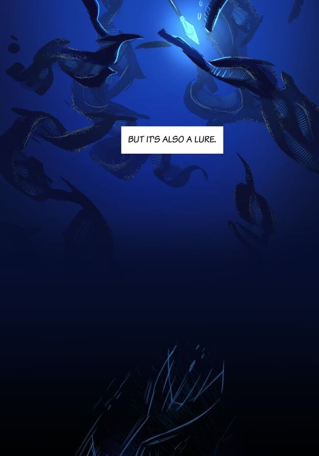 Nami - Into the Abyss 48.jpg