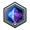 R0045