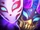 Spirit Blossom 2020 Event profileicon.png