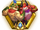 TFT Runeterra Reforged - Double Up Challenger Emote.png