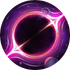 The Dark Star (Legends of Runeterra)