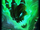 Data Thresh