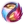Versus 2019 Orb