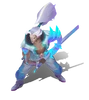 Yasuo BattleBoss (K.O.).png (554 KB) K.O.