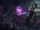Ahri Coven Splash Concept 02.jpg