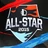 All-Star 2015