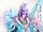 Aphelios SpiritBlossom Promo 01.jpg