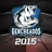 Bencheados 2015