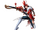 Caitlyn Mythmaker WR Promo 01.png