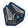 Clash HexwrenchLogo (Base)