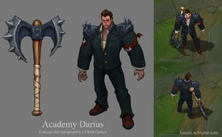 Darius Akademie- Konzept.jpg (92 KB) Akademie-Darius Konzept (vom Riot-Künstler James Loy Martin)