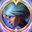 Dawnbringer Riven Chroma profileicon.png