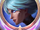 Dawnbringer Riven Chroma profileicon.png