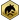 Emo TFT gold icon