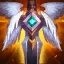Guardian Angel item old2.png (6 KB) 2nd version