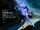 Gwen Promo 01.jpg