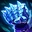 Iceborn Gauntlet