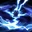 Kennen Slicing Maelstrom