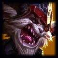 Kled