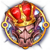 Nexus Blitz King of the Hill event.png