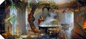 A Culture Of Innovation